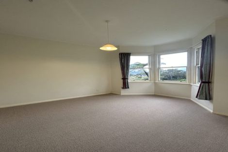 Photo of property in 38 Mount Pleasant Road, Aro Valley, Wellington, 6012