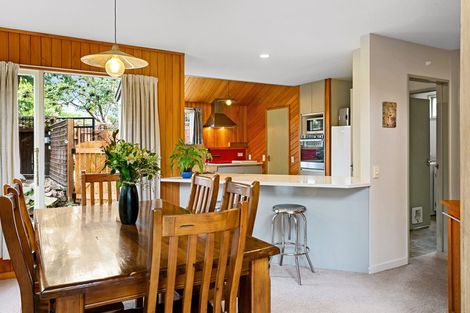 Photo of property in 47 Hawai Street, Two Mile Bay, Taupo, 3330