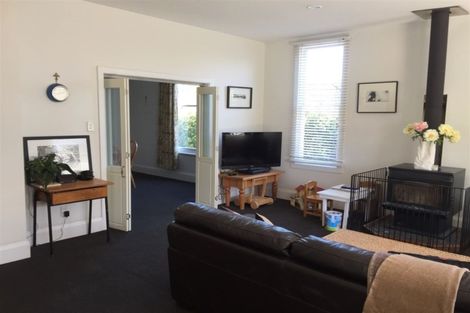 Photo of property in 33 Mays Road, St Albans, Christchurch, 8052