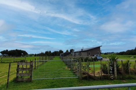 Photo of property in 25 Ryland Park, Levin, 5575