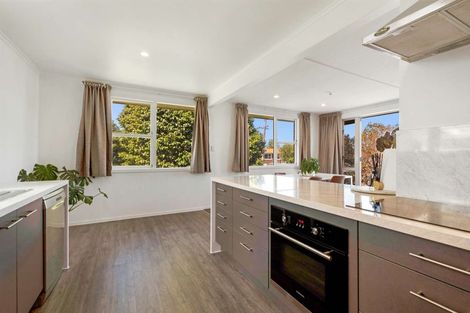 Photo of property in 88 Edmund Road, Mangakakahi, Rotorua, 3015