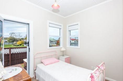 Photo of property in 5 Maclean Street, Whataupoko, Gisborne, 4010