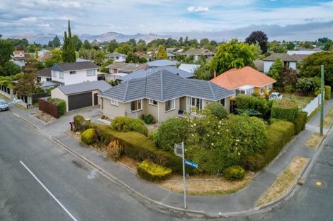 Photo of property in 85 Gladson Avenue, Sockburn, Christchurch, 8042