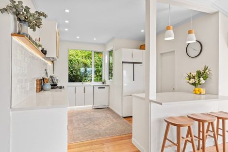 Photo of property in 60 Forbury Road, Forbury, Dunedin, 9012