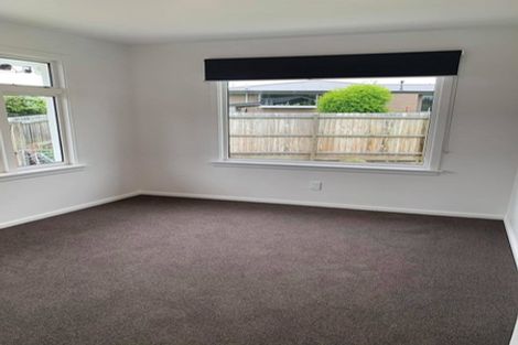 Photo of property in 10 Condell Avenue, Papanui, Christchurch, 8053