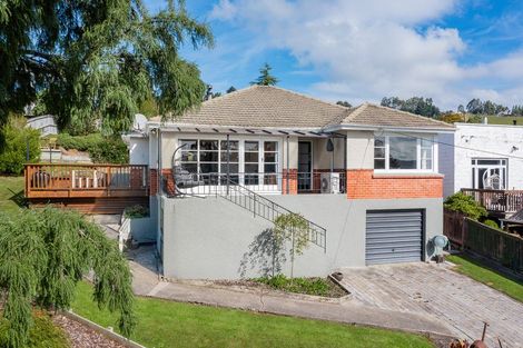 Photo of property in 28 Paterson Road, Mosgiel, 9092
