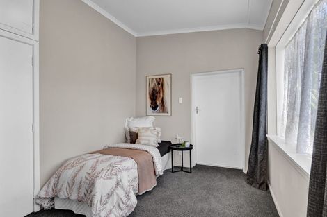 Photo of property in 2 Hamlet Street, Stratford, 4332