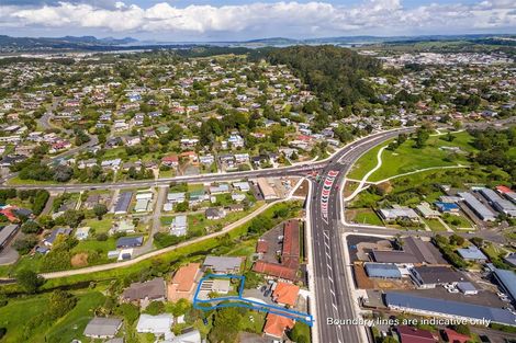 Photo of property in 31 Otaika Road, Woodhill, Whangarei, 0110