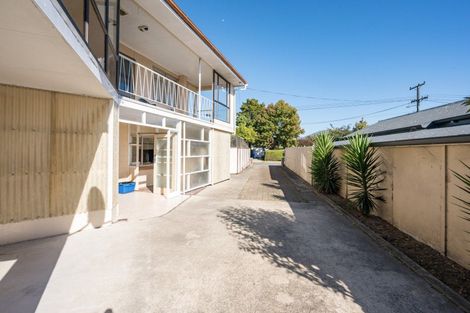 Photo of property in 41 Atkins Street, Motueka, 7120