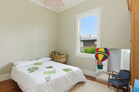 Photo of property in 125 Studholme Street, Morrinsville, 3300