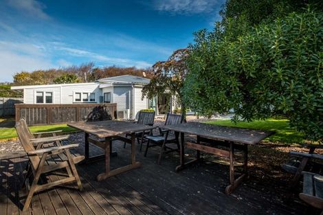 Photo of property in 166a Beach Road, Kaikoura, 7300