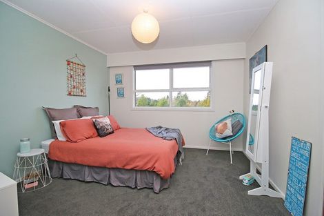 Photo of property in 29 Benalder Crescent, Tokoroa, 3420