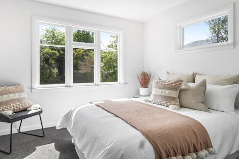 Photo of property in 10 Mcfaddens Road, St Albans, Christchurch, 8052