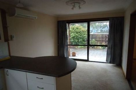 Photo of property in 11b Winters Road, Redwood, Christchurch, 8051