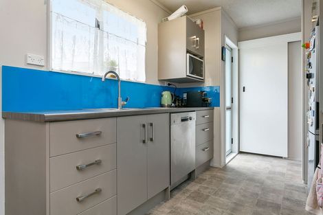 Photo of property in 113 Tennyson Street, Leamington, Cambridge, 3432