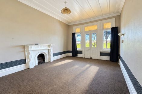 Photo of property in 844 Princes Street, Dunedin Central, Dunedin, 9016