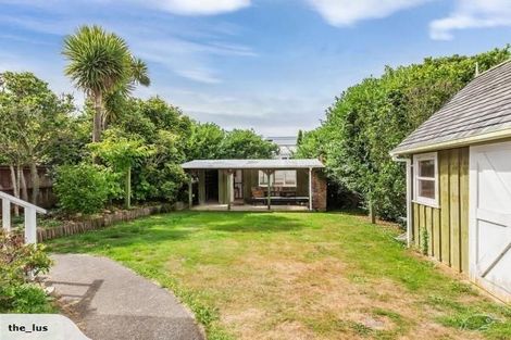 Photo of property in 67 Friend Street, Karori, Wellington, 6012
