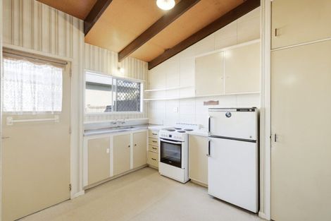 Photo of property in 16b Signal Street, Marton, 4710