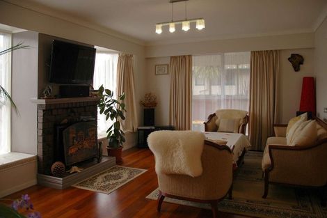 Photo of property in 65 Cardiff Road, Pakuranga, Auckland, 2010