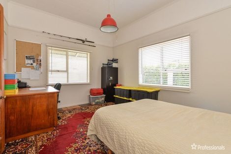 Photo of property in 1 Hereford Drive, Carterton, 5713