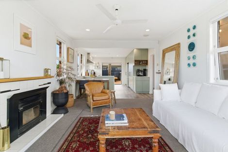 Photo of property in 9a Carysfort Street, Mount Maunganui, 3116