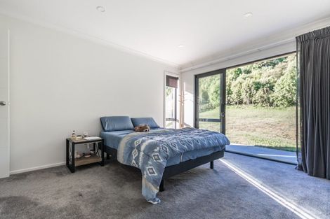 Photo of property in 24 Mangaone Lane, Tamahere, Hamilton, 3283