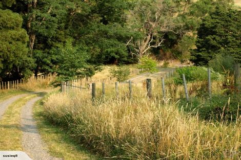 Photo of property in 51 Valley Road, Manunui, Taumarunui, 3924