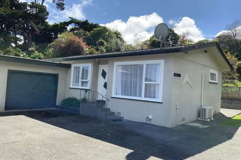 Photo of property in 78 Parsons Street, Springvale, Whanganui, 4501