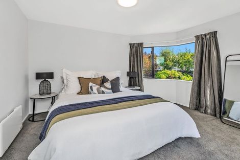 Photo of property in 31 Bengal Drive, Cashmere, Christchurch, 8022