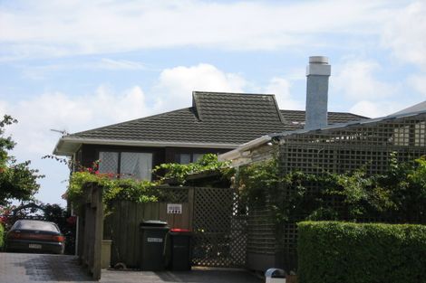 Photo of property in 4a Powell Street, Avondale, Auckland, 1026