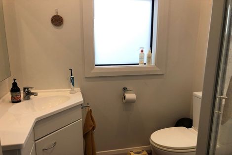 Photo of property in 28 Hiropi Street, Newtown, Wellington, 6021