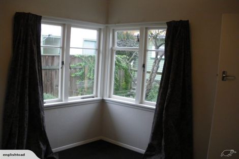 Photo of property in 13a Northesk Street, Nelson South, Nelson, 7010