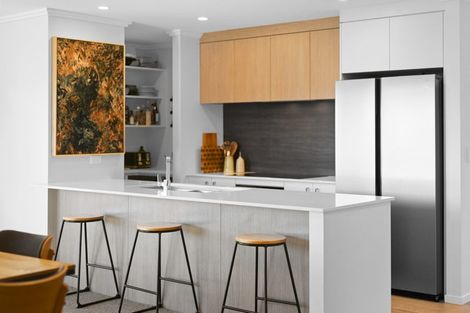 Photo of property in 18a Rose Leigh Drive, Cambridge, 3434