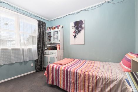 Photo of property in 31 Clyde Street, Utuhina, Rotorua, 3015