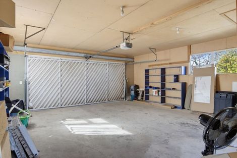 Photo of property in 2 Mcgarvey Road, Whakatane, 3120