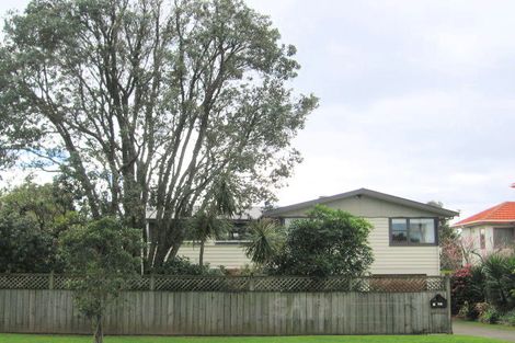 Photo of property in 67 Muricata Avenue, Mount Maunganui, 3116