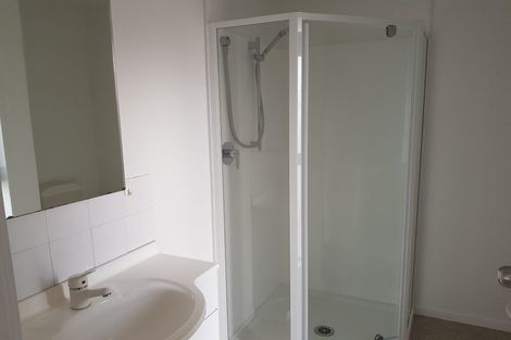 Photo of property in 29/169 Fitzgerald Avenue, Christchurch Central, Christchurch, 8011