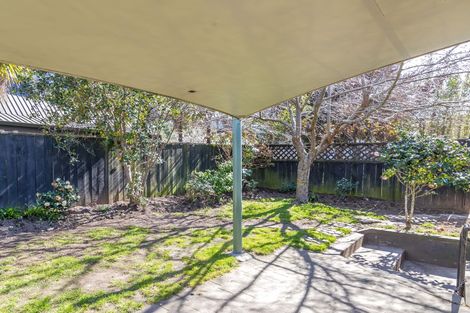Photo of property in 148 Acacia Bay Road, Nukuhau, Taupo, 3330