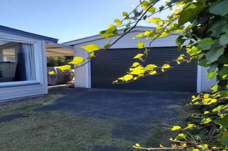 Photo of property in 109 Rangatira Drive, Mangakino, 3421