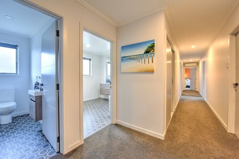 Photo of property in 130 Kakapo Street, Gore, 9710