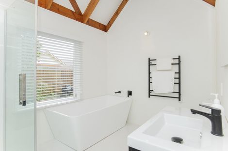 Photo of property in 29 Island Road, Whataupoko, Gisborne, 4010