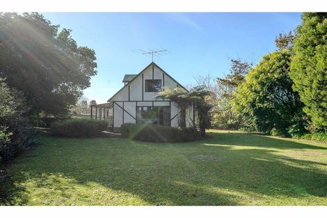 Photo of property in 15 Hawkings Crescent, Kerikeri, 0230
