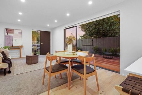 Photo of property in 1/62 Derby Street, St Albans, Christchurch, 8014