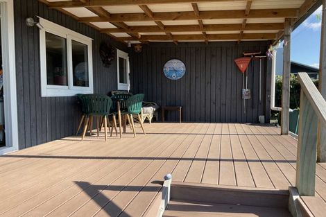 Photo of property in 170 Windermere Drive, Poike, Tauranga, 3112