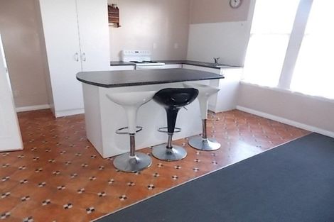 Photo of property in 83 Alma Road, Gonville, Whanganui, 4501