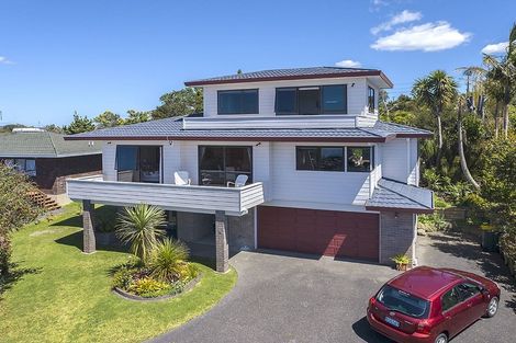 Photo of property in 47 Shuttleworth Place, Manly, Whangaparaoa, 0930