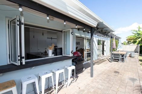 Photo of property in 33a River Road, Ngatea, 3503