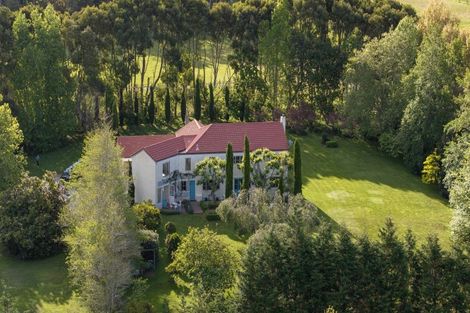 Photo of property in 55 Three Oaks Drive, Dairy Flat, Albany, 0794