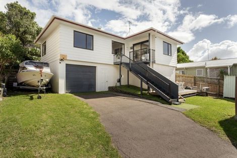 Photo of property in 22a Snowden Street, Ohauiti, Tauranga, 3112