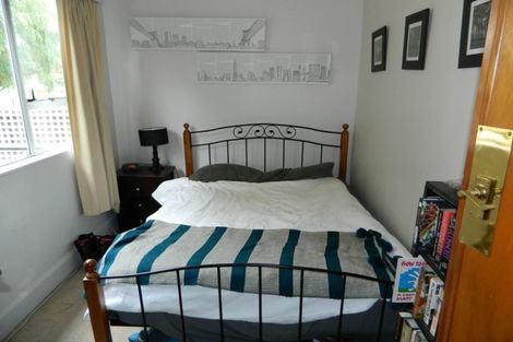 Photo of property in 125 Tancred Street, Linwood, Christchurch, 8062